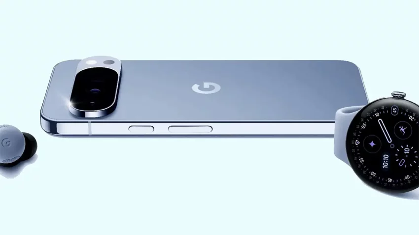 Google Pixel 10 baterija namerno gubi kapacitet već posle 200 ciklusa punjenja