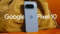 Google zvanično predstavio Pixel 10 i 10 Pro, dobili smo najpoželjnije telefone današnjice