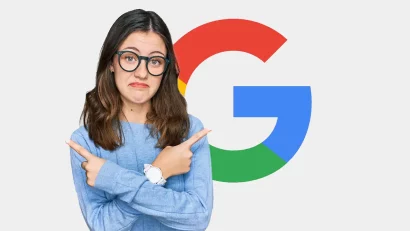 Google objašnjava proces indeksiranja glavnog sadržaja web stranice