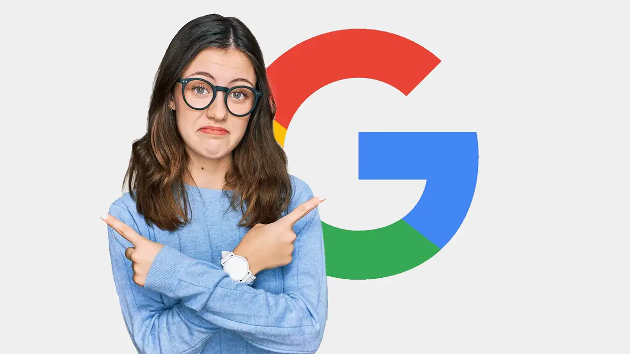 Google-indeksiranje-web-stranica.webp