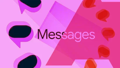 Google Messages uvodi „Delete For Everyone” opciju, briše poslate poruke i sa uređaja primaoca
