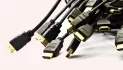Kada ste poslednji put zamenili HDMI kablove - vreme je
