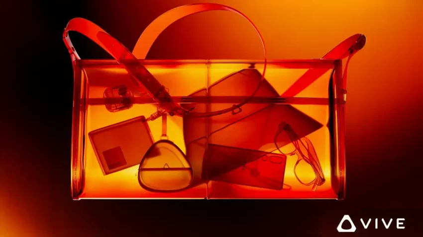 HTC se vraća, ovaj put sa pametnim naočarima