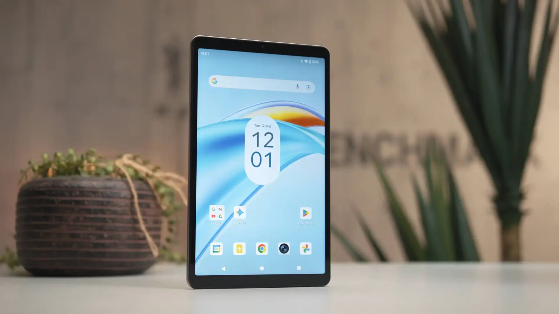 HONOR Pad X7 - tablet za svaku priliku i svačiji džep