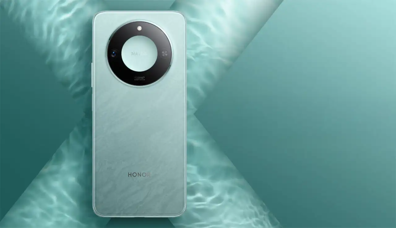 Honor-X70.webp
