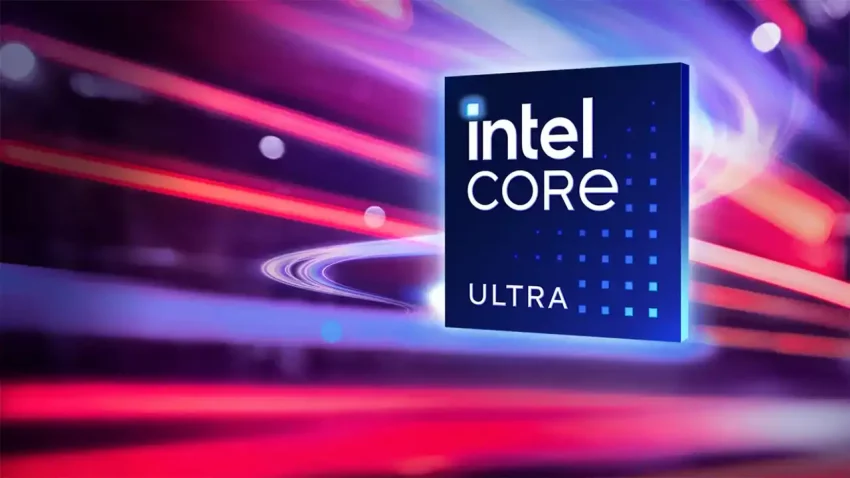 Intel ima 18 meseci da odluči o svojoj budućnosti. U suprotnom, to će učiniti Qualcomm i Arm