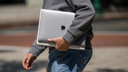 Apple priprema jeftiniji MacBook, imaće manju cenu od iPhone-a i mogao bi da uzdrma laptop tržište
