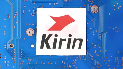 Huawei uvodi novi Kirin čip sa naprednim AI funkcijama u Mate 80 seriju