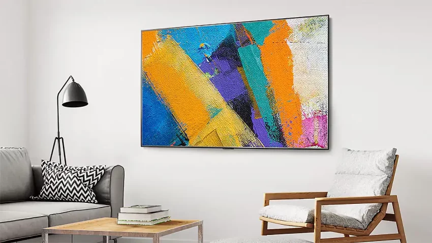 LG televizori dobijaju veliko poboljšanje, uključujući i starije modele