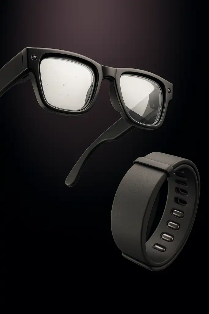 Meta Hypernova pametne naočare