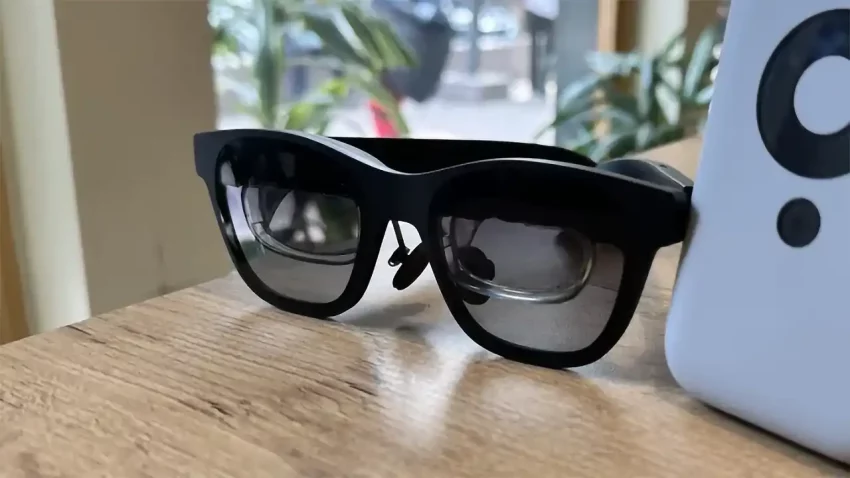 Meta priprema “Hypernova” pametne naočare po ceni iPhone-a