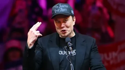 Musk tuži Apple i OpenAI zbog navodnog monopola u veštačkoj inteligenciji