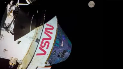 Da li ste spremni da učestvujete u Artemis II misiji, NASA traži volontere