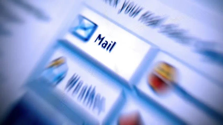 Microsoft Outlook menja način na koji se šalju mejlovi, taster "Send" dobija novu poziciju