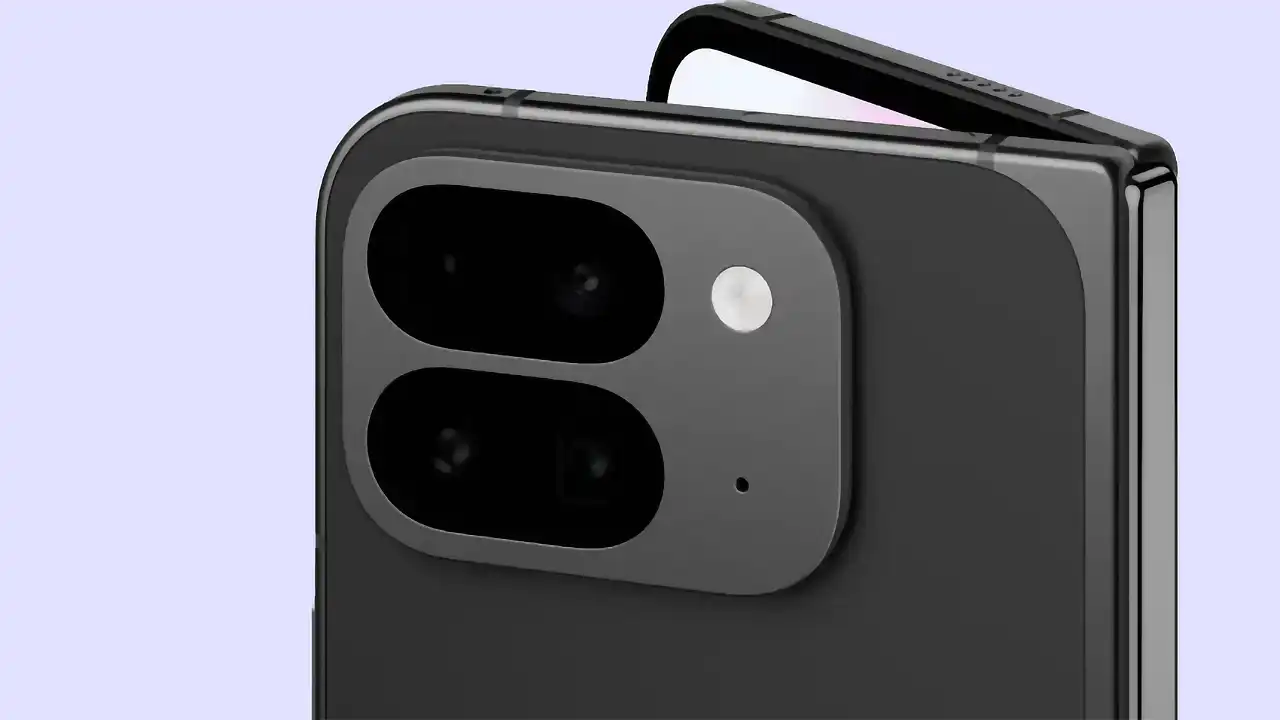 Pixel-10-Pro-Fold.webp