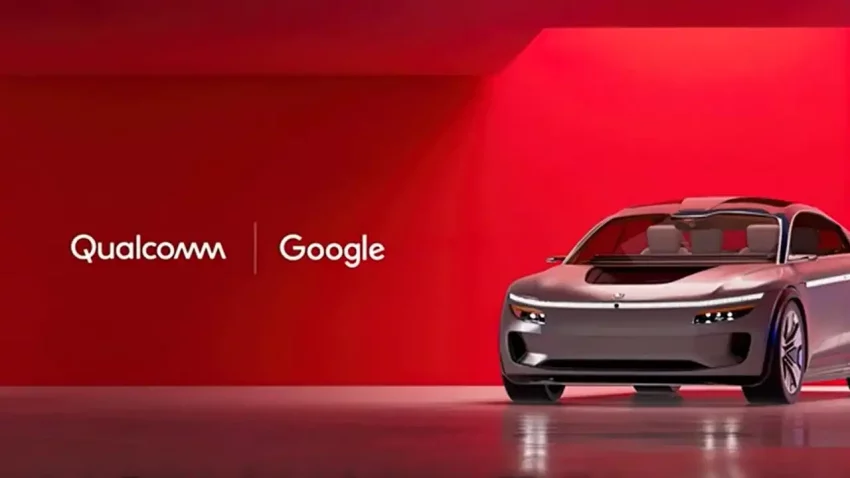 Qualcomm ubrzava rast u automobilskoj i industrijskoj IoT oblasti