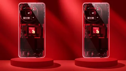 Qualcomm bi mogao da predstavi ne jedan, već dva vrhunska Snapdragon procesora ove godine