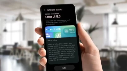 Tajna Galaxy AI funkcija ozbiljno unapređuje Samsungovu mogućnost prevoda uživo