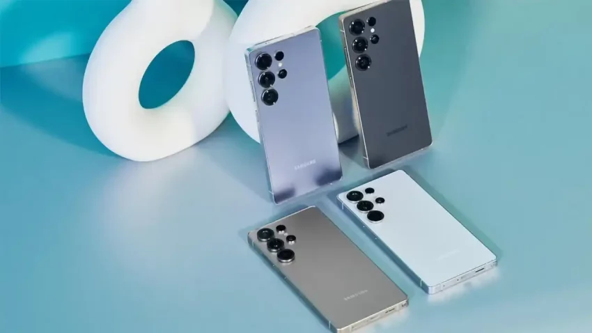 Galaxy S26 Pro zaista postoji! Samsung ga već registrovao, nova premijum postava je otkrivena