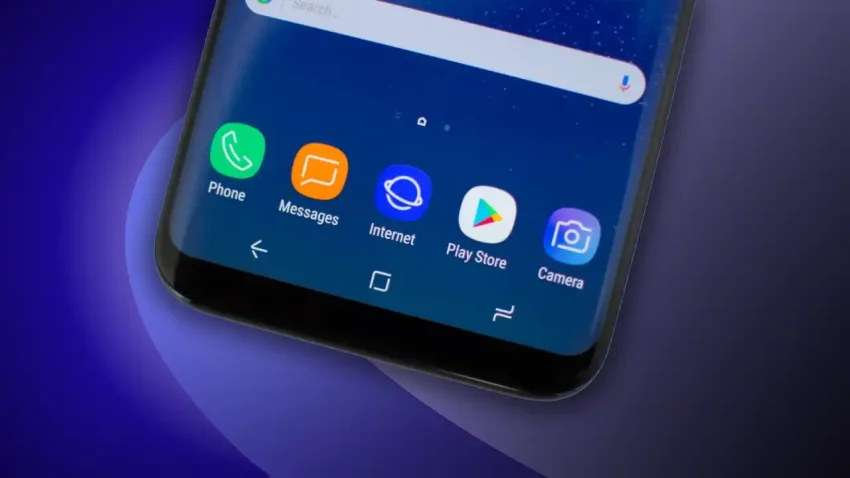 Samsung uvodi automatsko zatvaranje neaktivnih tab-ova u svom pregledaču