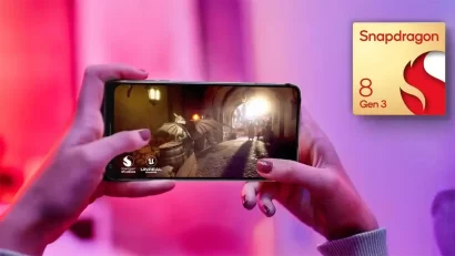 Uskoro stižu telefoni sa Snapdragon 8 Elite 2 čipom, Xiaomi i Redmi prvi na spisku