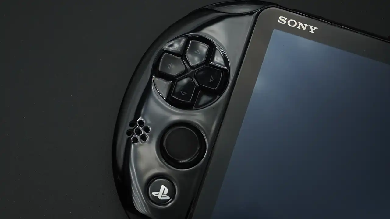 Sony-PS6-rucna-konzola-ilus.webp