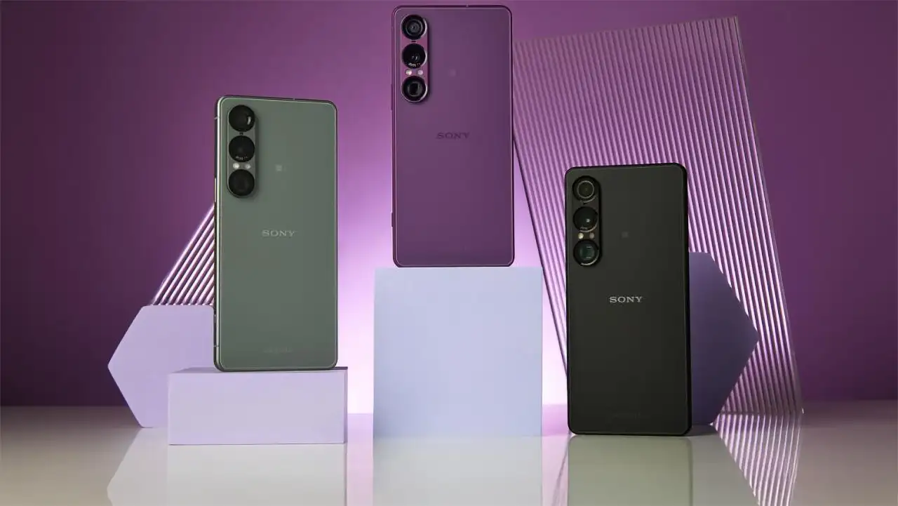 Sony-Xperia.webp