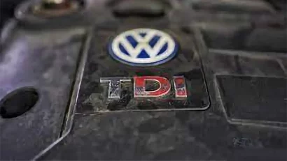 Dizel je mrtav: zašto turbodiesel automobili neće doživeti povratak na automobilsko tržište