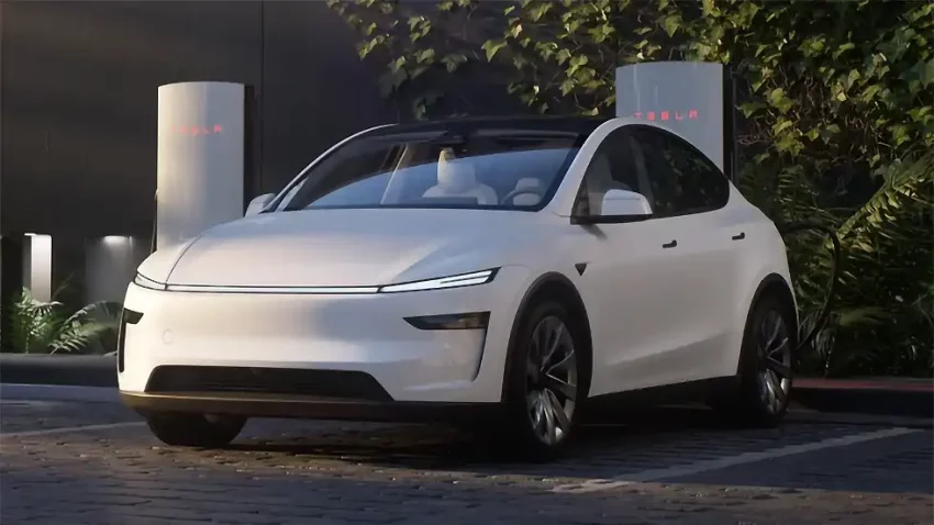 Koliko dugo možete ostaviti električni automobil bez punjenja: Saveti za očuvanje baterije i izbegavanje problema