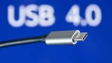 Koja je razlika između USB4 i USB-C kablova?