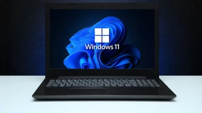 Microsoft objavio listu razloga zašto vaš računar blokira nadogradnju sa Windows 10 na Windows 11 verziju