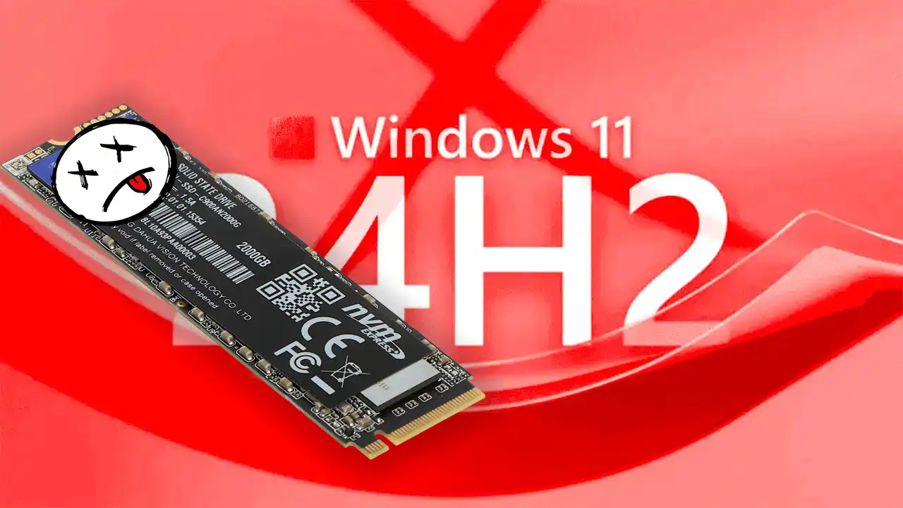 Windows-11-azuriranje-ubija-SSD-diskove.webp