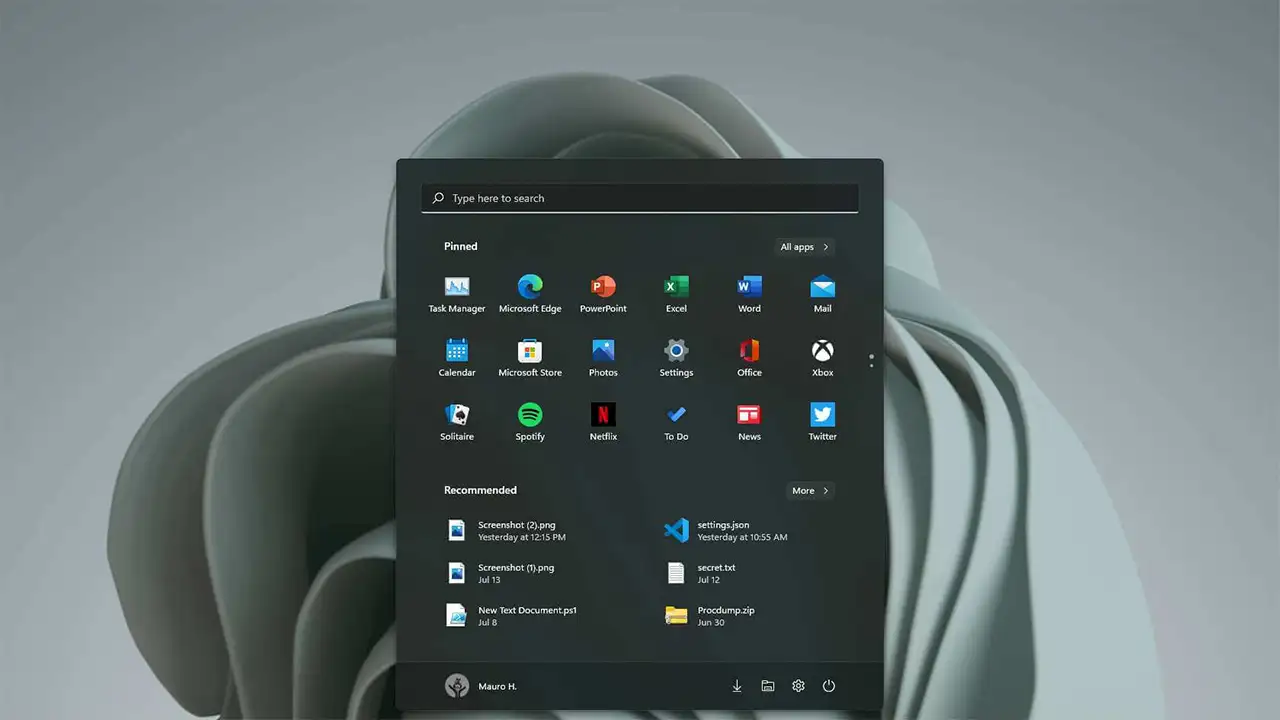 Windows-11-tamni-rezim-rada.webp