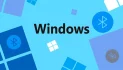 Zašto Windows ne podržava najbolje Bluetooth kodeke i šta možete uraditi po tom pitanju
