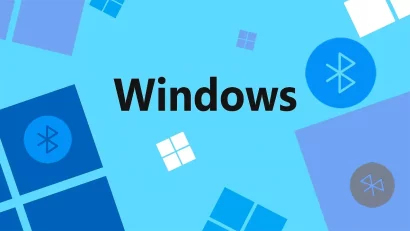 Windows 11 od sada ima bolji kvalitet zvuka preko Bluetooth-a za pozive i razgovore u igrama