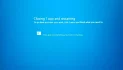 Microsoft inženjer konačno objasnio misteriju zašto se Windows ponekad ne može ugasiti zbog nepoznate aplikacije
