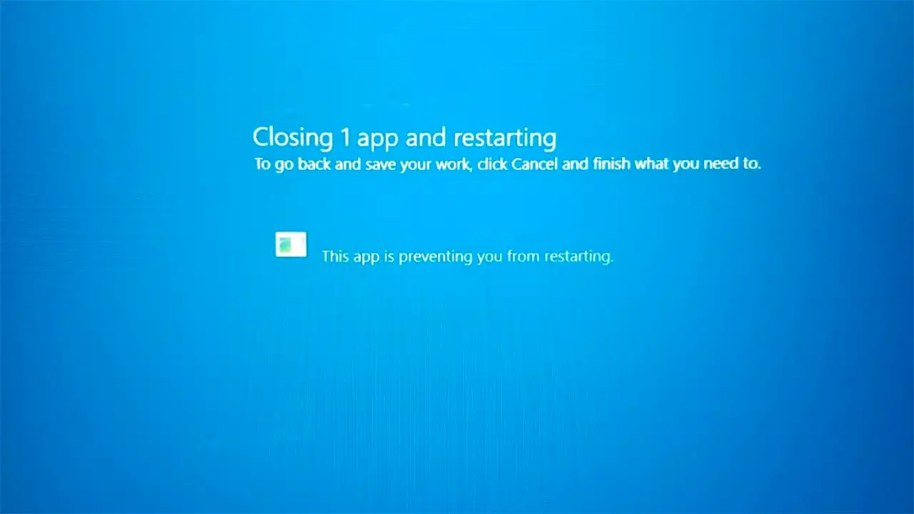 Windows-greska-aplikacija-sprecava-gasenje-i-restart-sistema.webp
