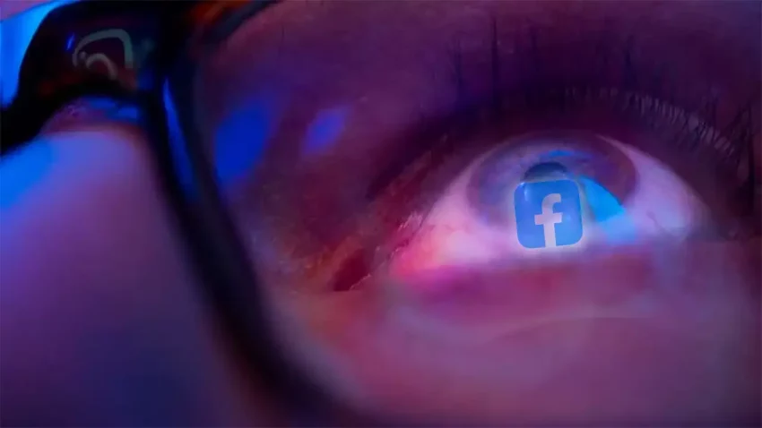 Meta i Facebook tajno skeniraju i špijuniraju fotografije sa vašeg telefona, sprečite ih u tome