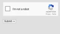 Šta se zapravo dešava kada kliknete „nisam robot“?