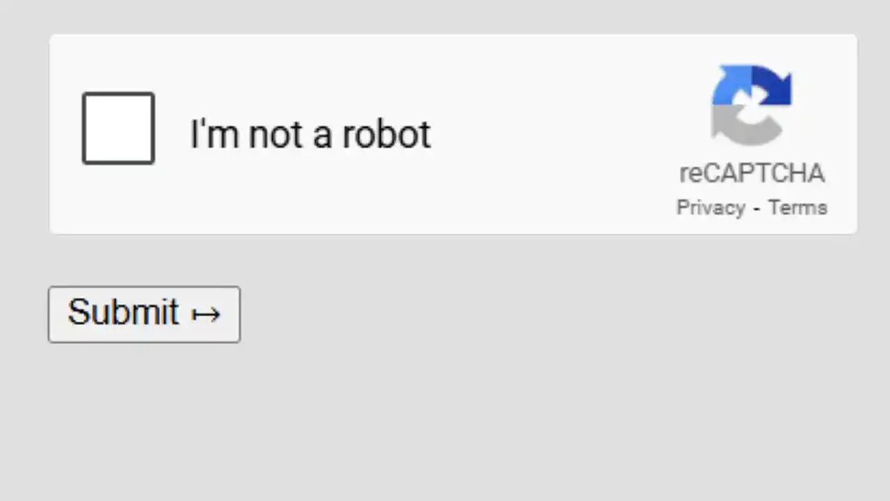 nisam-robot-captcha.webp