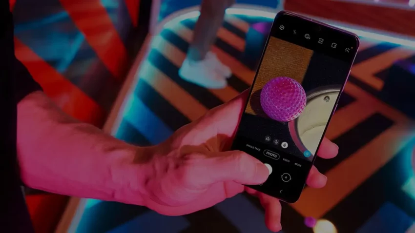 Ne kupujete više telefone sa 128 GB memorije, flegšip modeli sa malo memorije se više ne proizvode