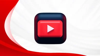 Microsoft pronašao način kako da na Androidu pusti YouTube video u pozadini i to bez Premium naloga