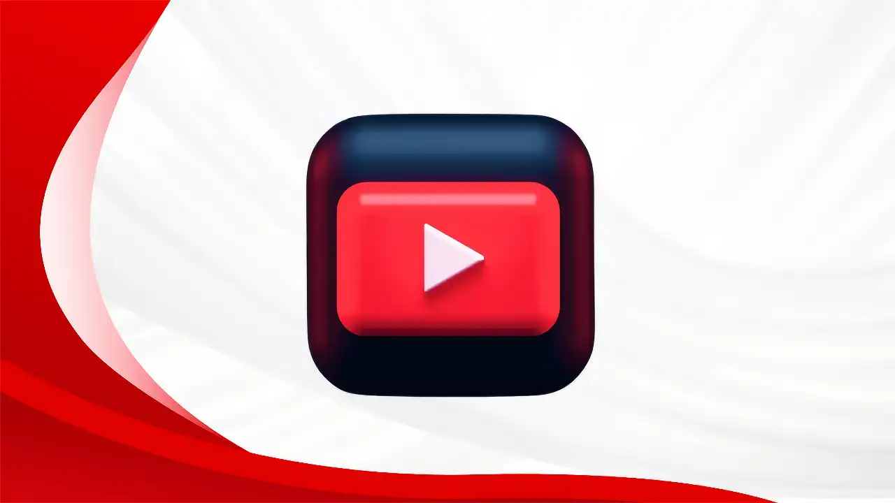 youtube.webp
