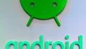 7 funkcija na telefonima koje su samo marketinški trikovi