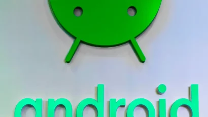 7 funkcija na telefonima koje su samo marketinški trikovi