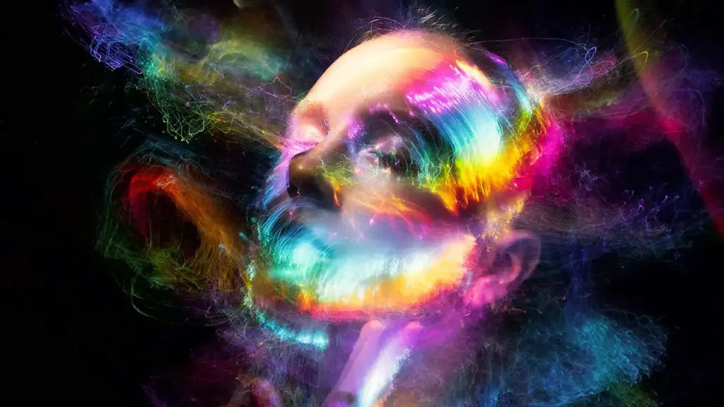 ChatGPT OpenAI halucinacija