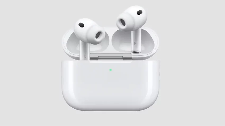 Kupovina AirPods Pro 3 nema puno smisla bez iPhone 17, jer propuštate ključnu funkciju