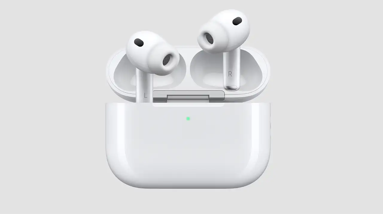 Airpods-pro-3-i-iPhone-17.webp