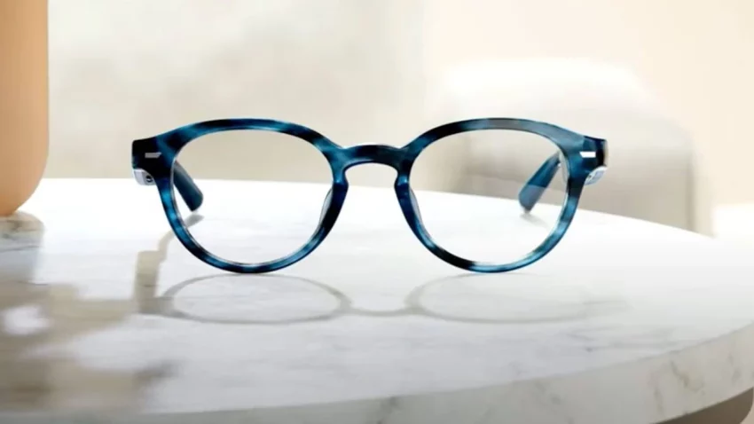 Zaboravite na Meta i Google: Amazon sprema svoje pametne naočare sa ekranom u boji i kamerom