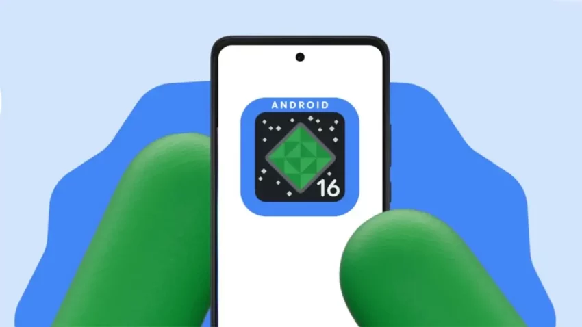 Neke od najnovijih Android 16 funkcija biće ugrađene u One UI 8.5